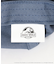 『別注』Jurassic World×SENSE OF PLACE　CAP