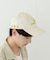 『別注』Jurassic World×SENSE OF PLACE　CAP
