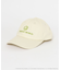 『別注』Jurassic World×SENSE OF PLACE　CAP