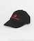 『別注』Jurassic World×SENSE OF PLACE　CAP