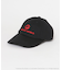 『別注』Jurassic World×SENSE OF PLACE　CAP