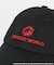 『別注』Jurassic World×SENSE OF PLACE　CAP