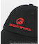 『別注』Jurassic World×SENSE OF PLACE　CAP