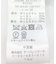 『XLサイズあり』Fake Fabricサイドポケットシャツジャケット