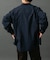 『セットアップ対応』MARUI ORIMONO　3H DryFabricストレッチシャツジャケット