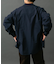 『セットアップ対応』MARUI ORIMONO　3H DryFabricストレッチシャツジャケット