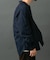 『セットアップ対応』MARUI ORIMONO　3H DryFabricストレッチシャツジャケット