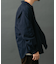 『セットアップ対応』MARUI ORIMONO　3H DryFabricストレッチシャツジャケット