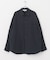 『セットアップ対応』MARUI ORIMONO　3H DryFabricストレッチシャツジャケット