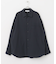 『セットアップ対応』MARUI ORIMONO　3H DryFabricストレッチシャツジャケット