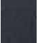『セットアップ対応』MARUI ORIMONO　3H DryFabricストレッチシャツジャケット