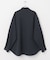 『セットアップ対応』MARUI ORIMONO　3H DryFabricストレッチシャツジャケット
