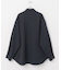『セットアップ対応』MARUI ORIMONO　3H DryFabricストレッチシャツジャケット