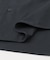 『セットアップ対応』MARUI ORIMONO　3H DryFabricストレッチシャツジャケット
