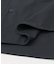 『セットアップ対応』MARUI ORIMONO　3H DryFabricストレッチシャツジャケット