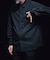 『セットアップ対応』MARUI ORIMONO　3H DryFabricストレッチシャツジャケット