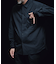 『セットアップ対応』MARUI ORIMONO　3H DryFabricストレッチシャツジャケット
