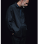 『セットアップ対応』MARUI ORIMONO　3H DryFabricストレッチシャツジャケット
