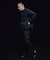 『セットアップ対応』MARUI ORIMONO　3H DryFabricストレッチシャツジャケット