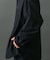 『セットアップ対応』MARUI ORIMONO　3H DryFabricストレッチシャツジャケット
