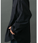 『セットアップ対応』MARUI ORIMONO　3H DryFabricストレッチシャツジャケット