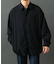 『セットアップ対応』MARUI ORIMONO　3H DryFabricストレッチシャツジャケット