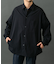 『セットアップ対応』MARUI ORIMONO　3H DryFabricストレッチシャツジャケット