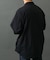 『セットアップ対応』MARUI ORIMONO　3H DryFabricストレッチシャツジャケット