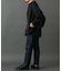 『セットアップ対応』MARUI ORIMONO　3H DryFabricストレッチシャツジャケット