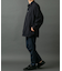 『セットアップ対応』MARUI ORIMONO　3H DryFabricストレッチシャツジャケット