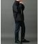 『セットアップ対応』MARUI ORIMONO　3H DryFabricストレッチシャツジャケット