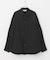 『セットアップ対応』MARUI ORIMONO　3H DryFabricストレッチシャツジャケット