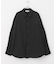 『セットアップ対応』MARUI ORIMONO　3H DryFabricストレッチシャツジャケット