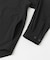 『セットアップ対応』MARUI ORIMONO　3H DryFabricストレッチシャツジャケット
