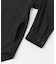 『セットアップ対応』MARUI ORIMONO　3H DryFabricストレッチシャツジャケット