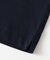 LACOSTE　アウトラインクロックポケットTシャツ