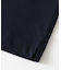 LACOSTE　アウトラインクロックポケットTシャツ