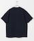 LACOSTE　アウトラインクロックポケットTシャツ