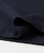 LACOSTE　アウトラインクロックポケットTシャツ