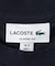LACOSTE　アウトラインクロックポケットTシャツ