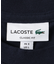 LACOSTE　アウトラインクロックポケットTシャツ
