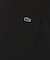 LACOSTE　アウトラインクロックポケットTシャツ