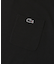 LACOSTE　アウトラインクロックポケットTシャツ