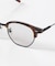 『WEB／一部店舗限定』NEW.　WILLEM