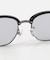 『WEB／一部店舗限定』NEW.　WILLEM