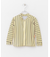 『WEB限定』ZoZIO　Unisex rash gard(KIDS)