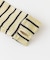 『WEB限定』ZoZIO　Unisex rash gard(KIDS)