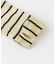 『WEB限定』ZoZIO　Unisex rash gard(KIDS)
