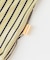 『WEB限定』ZoZIO　Unisex rash gard(KIDS)