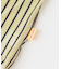 『WEB限定』ZoZIO　Unisex rash gard(KIDS)